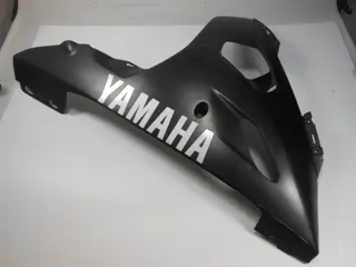 RECHTER ONDERKUIP Yamaha YZF R6 2003 - 2005