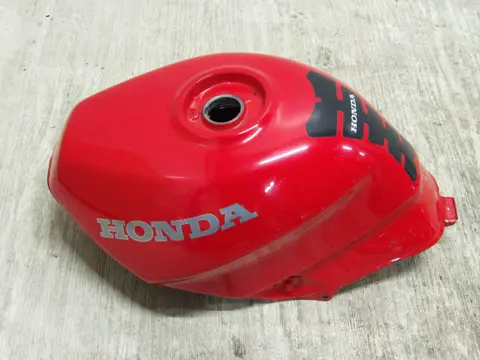 TANK Honda VFR 750 1990 - 1993