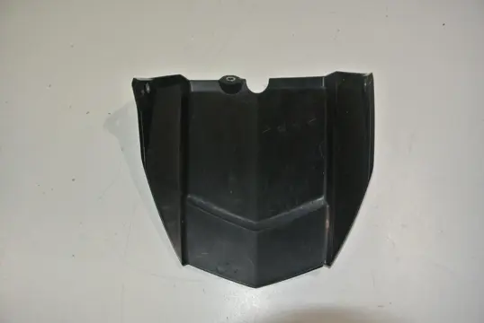 ACHTER SPATBORD Yamaha MT 07 2014 - 2017