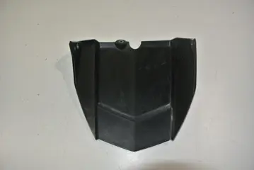 ACHTER SPATBORD Yamaha MT 07 2014 - 2017