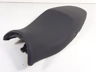 ZADEL Triumph Speed Triple 1050 2005 - 2007