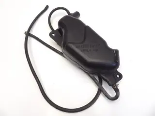 KOELVLOEISTOF RESERVOIR Suzuki SV 650 1998 - 2002