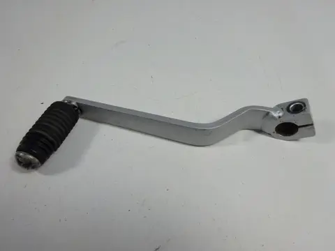 SCHAKELPEDAAL Kawasaki ER 6 2012 - 2015
