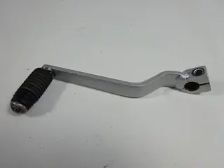 SCHAKELPEDAAL Kawasaki ER 6 2012 - 2015