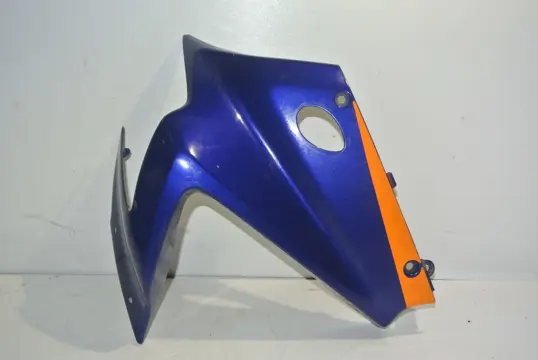 RECHTER TOPKUIP Honda CBR 125 R 2004 - 2006