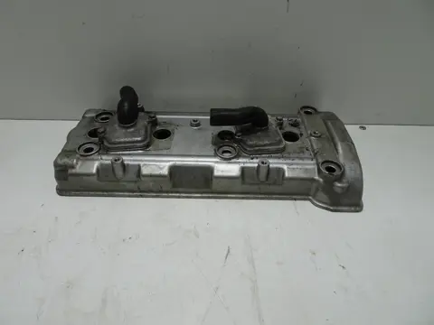 KLEPPENDEKSEL Kawasaki ZXR 750 1993 - 1996