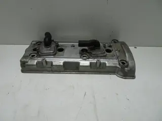 KLEPPENDEKSEL Kawasaki ZXR 750 1993 - 1996