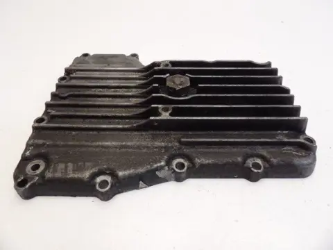 CARTERPAN Suzuki GS 850 1970 - 2012