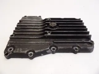 CARTERPAN Suzuki GS 850 1970 - 2012