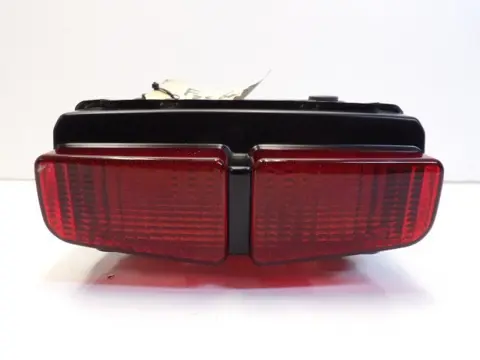 ACHTER LICHT Yamaha FAZER 600 1998 - 2000