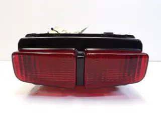 ACHTER LICHT Yamaha FAZER 600 1998 - 2000