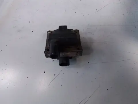 BOBINE Ducati 748 1996 - 2002