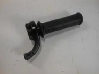GASHANDLE Ducati 1098 1198 2007 - 2009 / 2010 - 2010