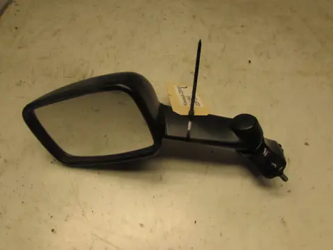 SPIEGEL LINKS Kawasaki ZZR 600 1993 - 2005