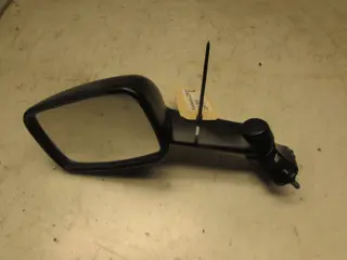 SPIEGEL LINKS Kawasaki ZZR 600 1993 - 2005