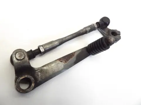 SCHAKELPEDAAL Yamaha YZF 600 Thundercat 1996 - 2003