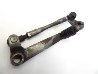 SCHAKELPEDAAL Yamaha YZF 600 Thundercat 1996 - 2003