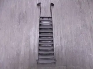 RADIATOR TOEBEHOREN BMW K 1600 GT 2011 - 2016