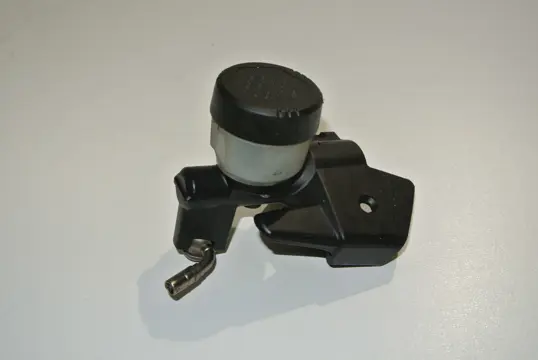 KOPPELINGSPOMP BMW K 1300 GT 2008 - 2010