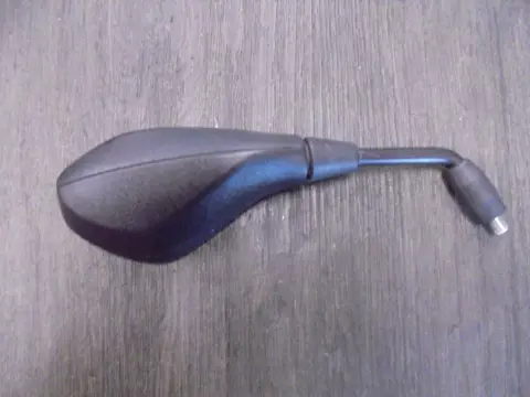 SPIEGEL LINKS BMW S 1000 R 2014 - 2016 / 2017 - 2020