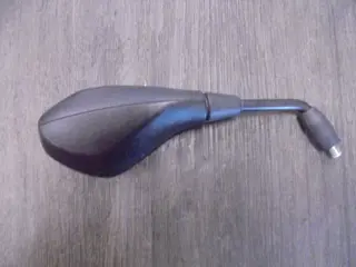 SPIEGEL LINKS BMW S 1000 R 2014 - 2016 / 2017 - 2020