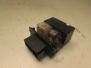 RELAIS Yamaha V max 1987 - 2002