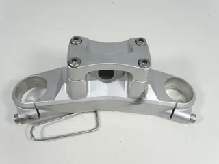 KROONPLAAT Suzuki GSR 600 2006 - 2009