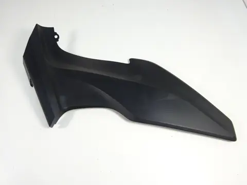 RECHTER ZIJKUIP KLEIN Honda CBF 1000 2010 - 2012