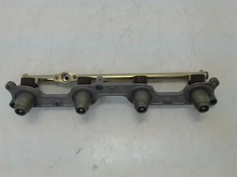BRANDSTOFPOMP Honda CBR Fireblade 2004 - 2005