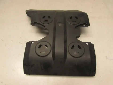 AFDEK KAPJE Yamaha V max 1987 - 2002