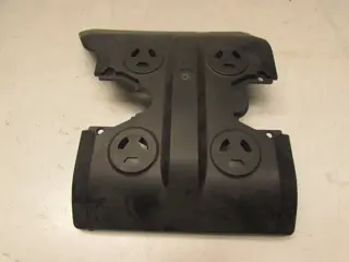 AFDEK KAPJE Yamaha V max 1987 - 2002