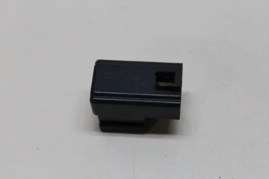 RELAIS Yamaha YP 250 Majesty 1997 - 1999