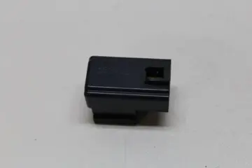 RELAIS Yamaha YP 250 Majesty 1997 - 1999