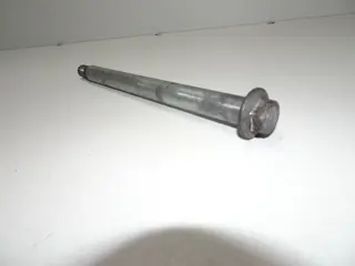 VOORAS Yamaha XV 535 Virago 1987 - 1995