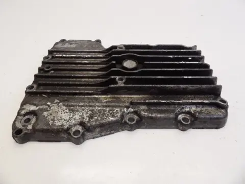CARTERPAN Suzuki GS 850 1970 - 2012