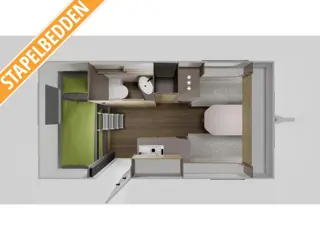 NEXT 381 - 2026 - 263 - Fendt