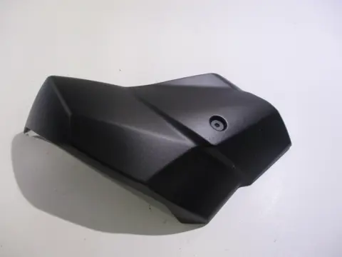 RECHTER ZIJKUIP KLEIN Triumph Tiger 800 2010 - 2014