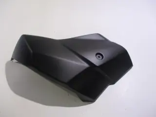 RECHTER ZIJKUIP KLEIN Triumph Tiger 800 2010 - 2014