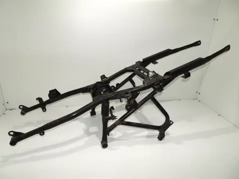 ACHTER SUBFRAME BMW R 1100 RT 1990 - 2002
