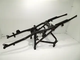 ACHTER SUBFRAME BMW R 1100 RT 1990 - 2002