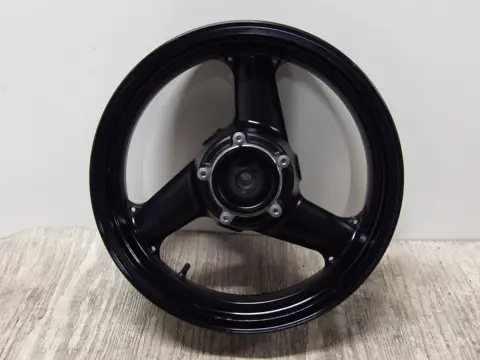 ACHTER VELG Kawasaki ZRX 1100 1200 2001 - 2005