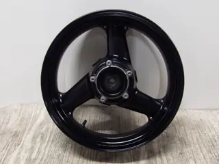 ACHTER VELG Kawasaki ZRX 1100 1200 2001 - 2005