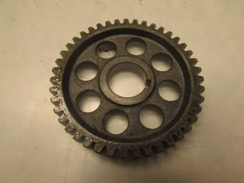 MOTORBLOK DIVERSE Yamaha TZR 125 1997 - 1999