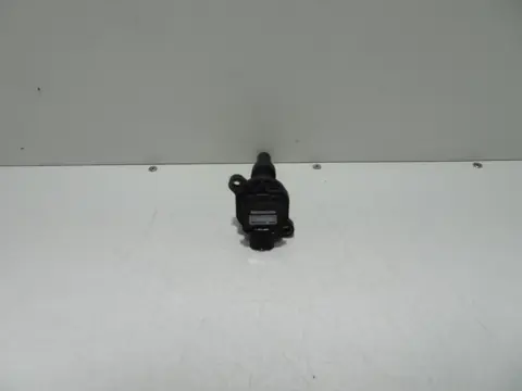 BOBINE Triumph T509 Speed Triple 1997 - 1999