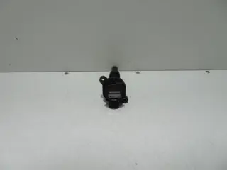 BOBINE Triumph T509 Speed Triple 1997 - 1999