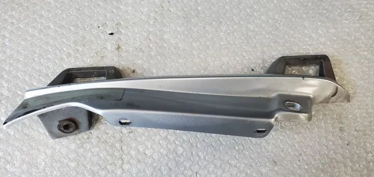 RECHTER ACHTERKANT Aprilia RST 1000 Futura 2001 - 2004
