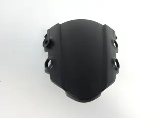 TOPKUIP BEKLEDING Kawasaki ER 6 2012 - 2015