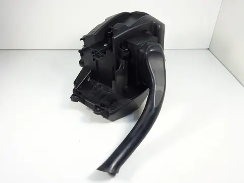 LUCHTFILTERHUIS BMW F 800 R 2009 - 2014