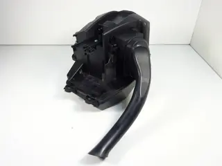 LUCHTFILTERHUIS BMW F 800 R 2009 - 2014