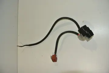 ACCU Suzuki XF 650 Freewind 1997 - 1999